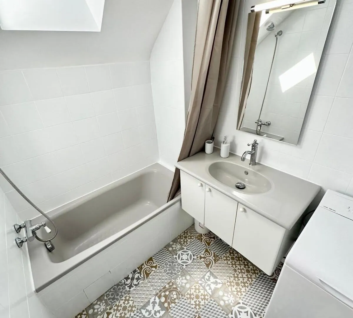 Appartement T2 Neuf Top Cocooning Terrasse - Face A La Mer Ploemeur